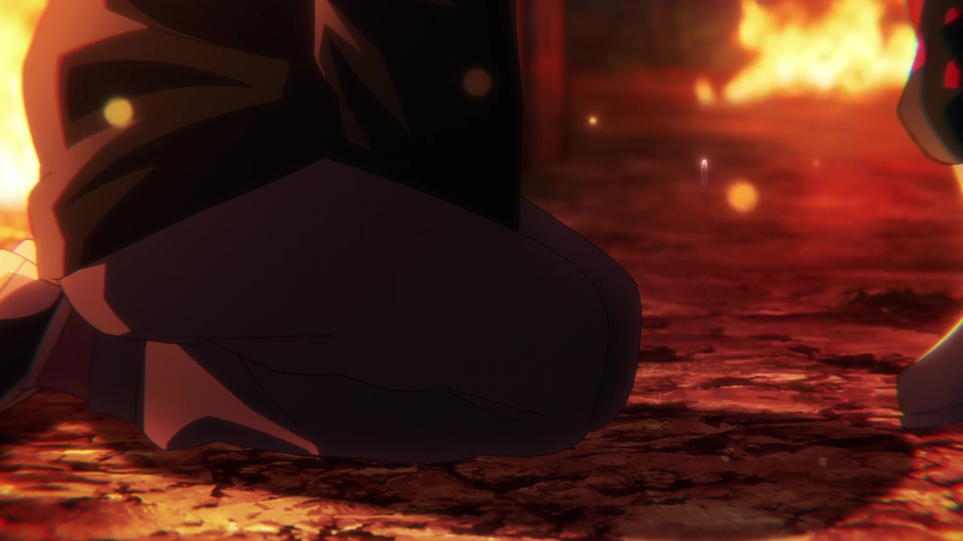 [Tsukyio Editing Resources] Zom 100 - Ep 12 - 127.mp4